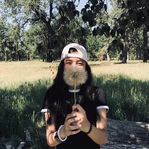 Meet your Posher, Julia claire